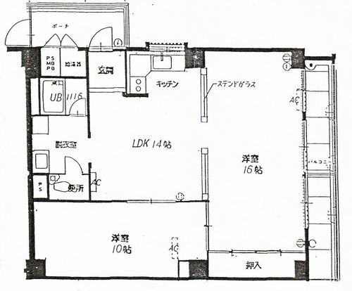 sukai01.jpg