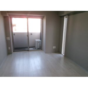 �����ݏZ��̕��ʐ}