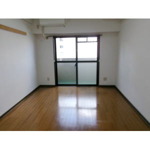 �����ݏZ��̕��ʐ}