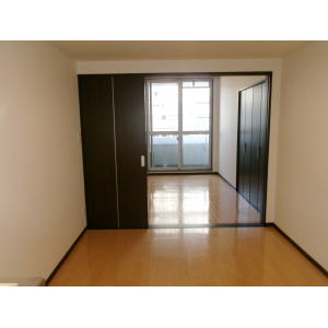 �����ݏZ��̕��ʐ}