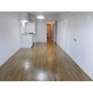 �����ݏZ��̕��ʐ}