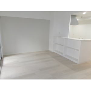 �����ݏZ��̕��ʐ}