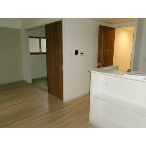 �����ݏZ��̕��ʐ}