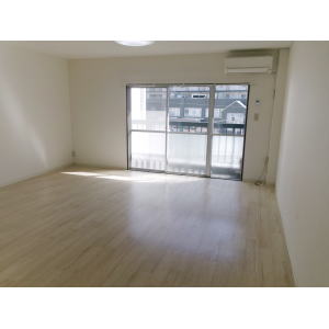 �����ݏZ��̕��ʐ}