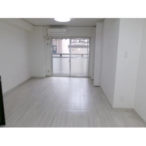 �����ݏZ��̕��ʐ}