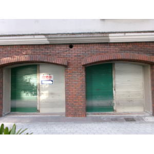 �����ݏZ��̕��ʐ}