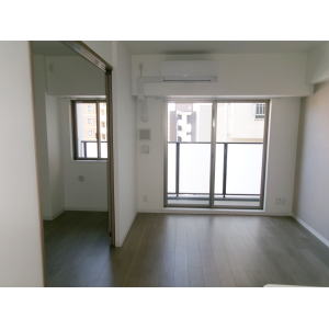 �����ݏZ��̕��ʐ}