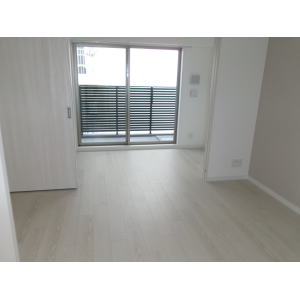 �����ݏZ��̕��ʐ}