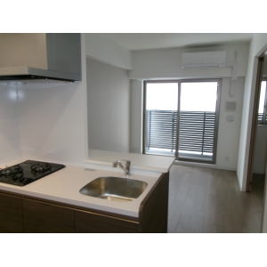 �����ݏZ��̕��ʐ}