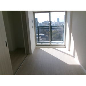 �����ݏZ��̕��ʐ}