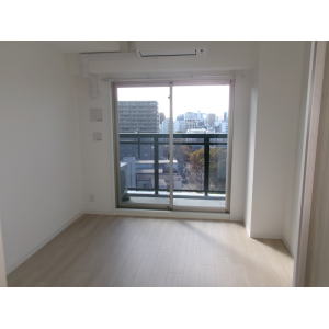 �����ݏZ��̕��ʐ}