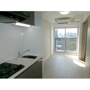 �����ݏZ��̕��ʐ}