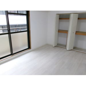 �����ݏZ��̕��ʐ}