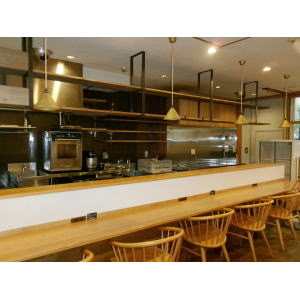 �����ݏZ��̕��ʐ}