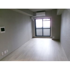 �����ݏZ��̕��ʐ}