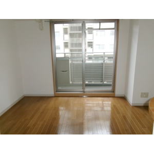 �����ݏZ��̕��ʐ}