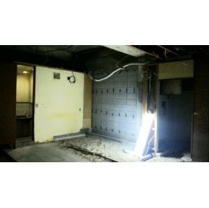 �����݃}���V����-�O�ώʐ^