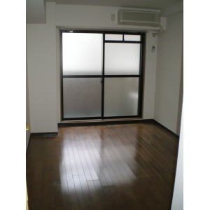 �����ݏZ��̕��ʐ}