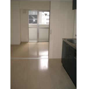 �����ݏZ��̕��ʐ}