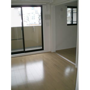 �����ݏZ��̕��ʐ}