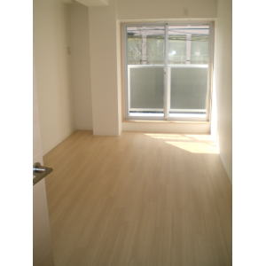 �����ݏZ��̕��ʐ}