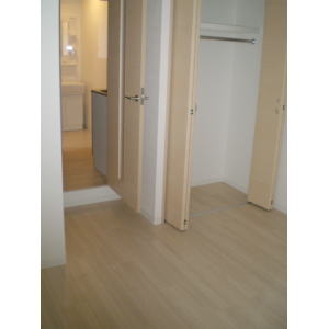 �����ݏZ��̕��ʐ}