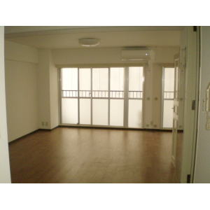 �����ݏZ��̕��ʐ}