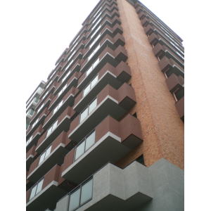 �����ݏZ��̕��ʐ}