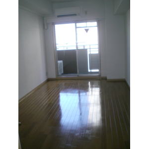 �����ݏZ��̕��ʐ}