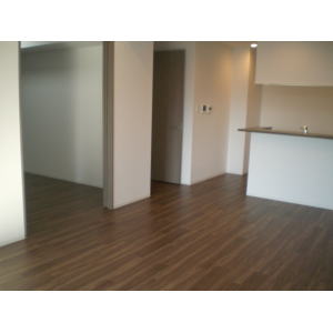 �����ݏZ��̕��ʐ}