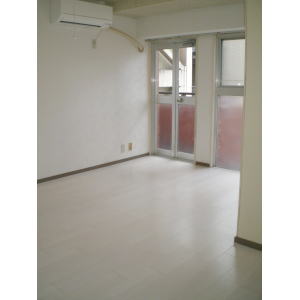 �����ݏZ��̕��ʐ}