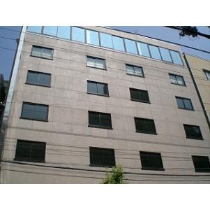 �����ݏZ��̕��ʐ}