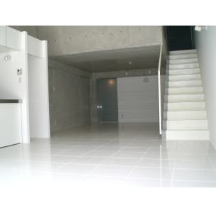 �����ݏZ��̕��ʐ}