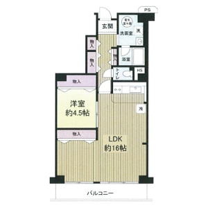 �����݃}���V����-�O�ώʐ^