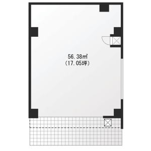 �����݃}���V����-�O�ώʐ^