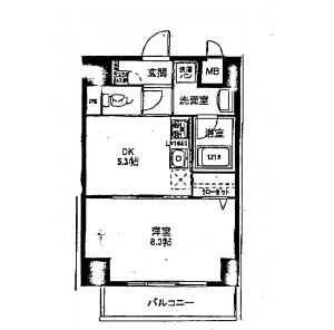 �����݃}���V����-�O�ώʐ^