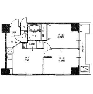 �����݃}���V����-�O�ώʐ^