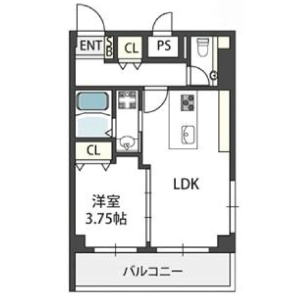 �����݃}���V����-�O�ώʐ^