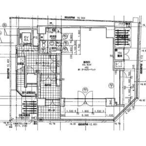 �����݃}���V����-�O�ώʐ^