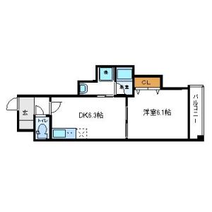 �����݃}���V����-�O�ώʐ^