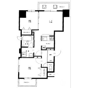 �����݃}���V����-�O�ώʐ^