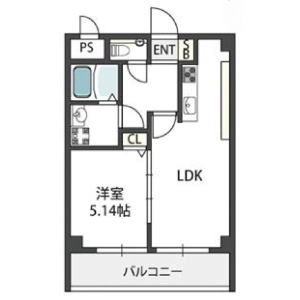 �����݃}���V����-�O�ώʐ^