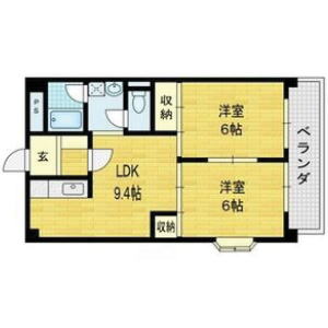 �����݃}���V����-�O�ώʐ^