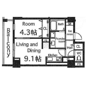 �����݃}���V����-�O�ώʐ^