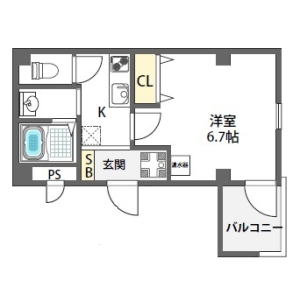 �����݃}���V����-�O�ώʐ^