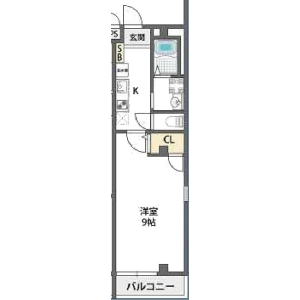 �����݃}���V����-�O�ώʐ^