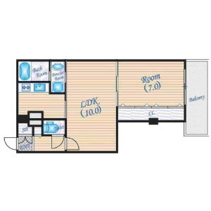 �����݃}���V����-�O�ώʐ^