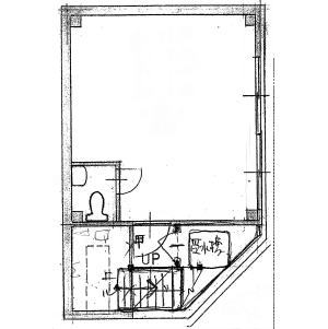 �����݃}���V����-�O�ώʐ^