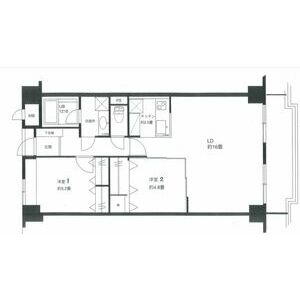 �����݃}���V����-�O�ώʐ^