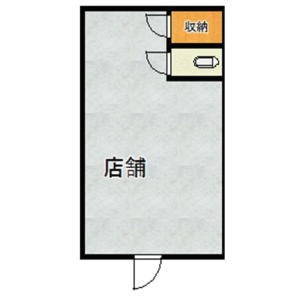 �����݃}���V����-�O�ώʐ^